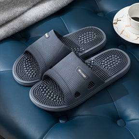 Chinelo Slide Confort