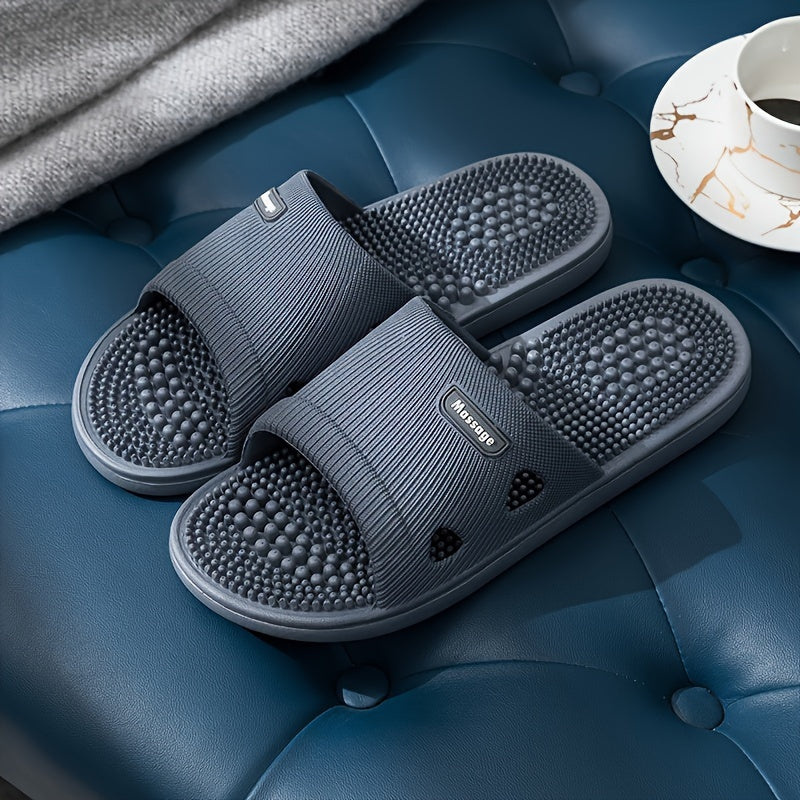 Chinelo Slide Confort