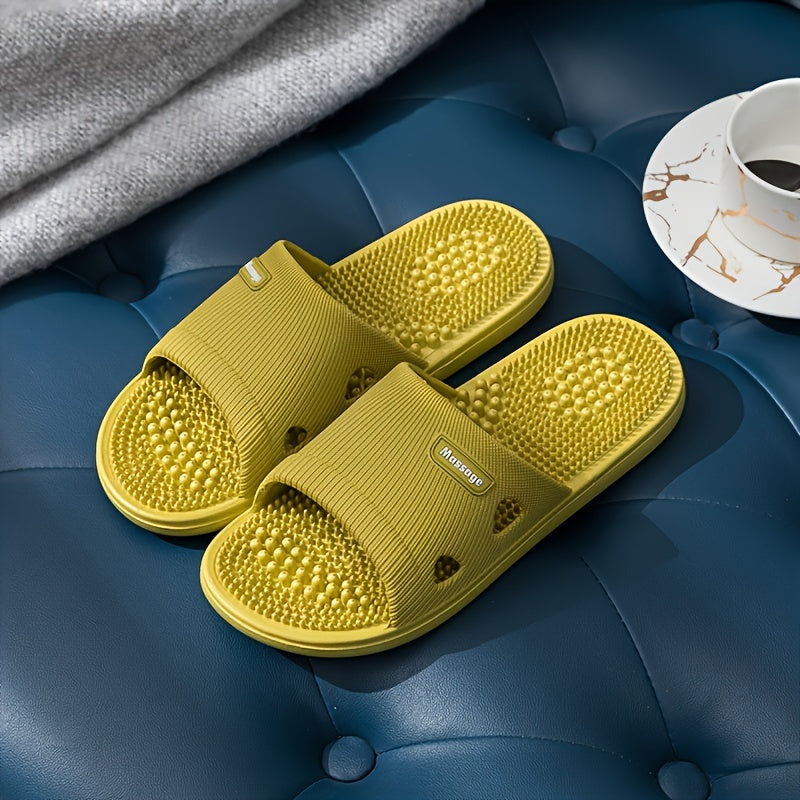 Chinelo Slide Confort