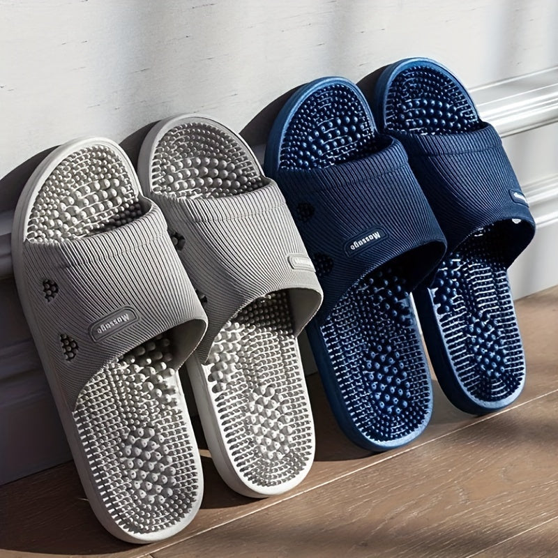 Chinelo Slide Confort