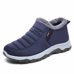 Bota Air Quente Impermeavel