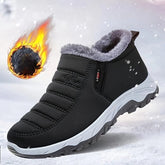 Bota Air Quente Impermeavel