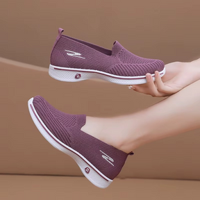 Tênis Comfy Ortopédico