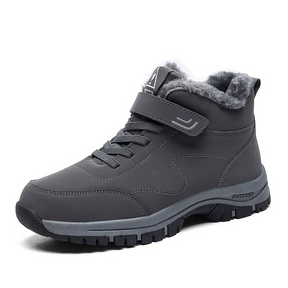 Bota Air Confort Ortopédica