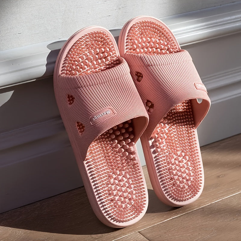 Chinelo Slide Confort