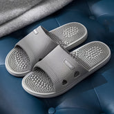 Chinelo Slide Confort