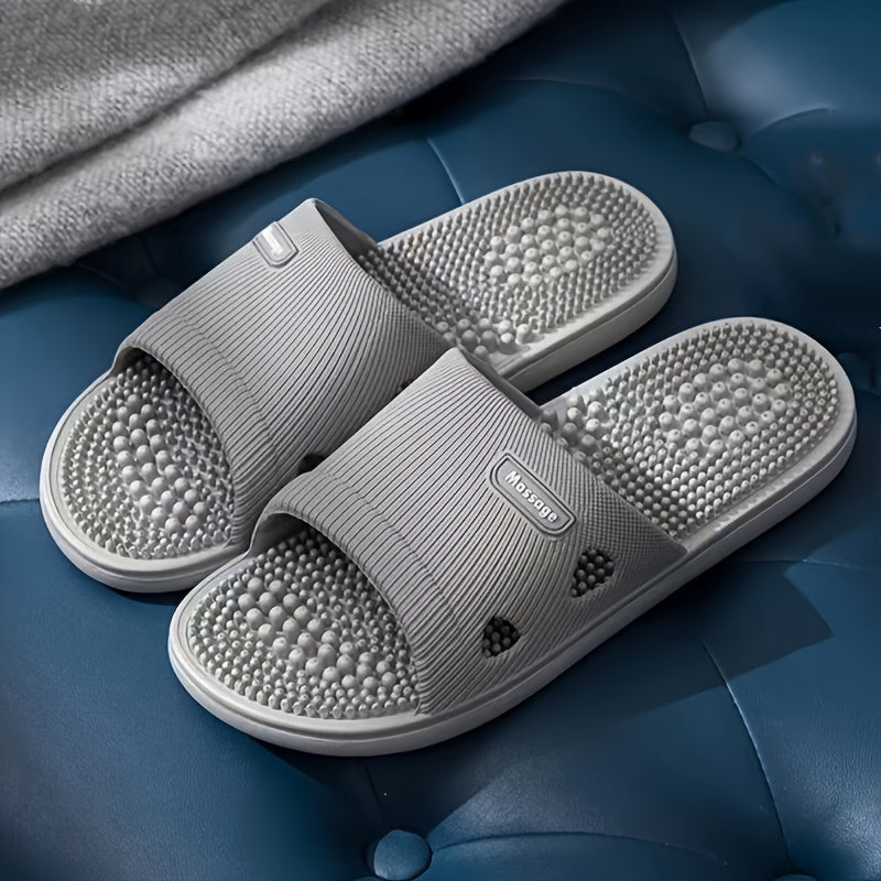 Chinelo Slide Confort